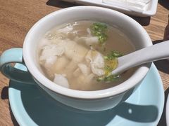 -小大董·烤鸭(五棵松店)