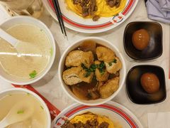 -有章牛杂(石厦店)