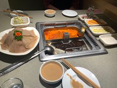 -海底捞火锅(枫蓝国际购物中心店)