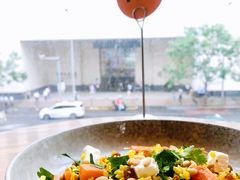 -Wagas沃歌斯(北京君太百货店)