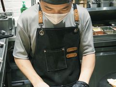 -西方小巷 Western Alley·欧洲街头小吃(时尚天河店)