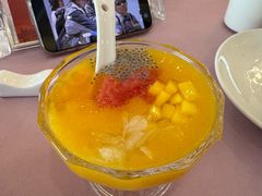 -金时代顺风大酒店(南桥百联店)