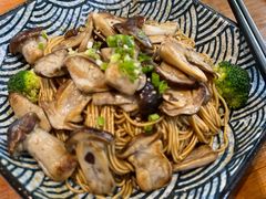 -囿面传统制面馆(中央路店)