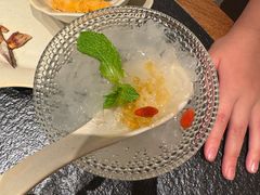 -桐湾大院·桐庐菜(滨江店)
