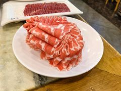 -聚宝源(牛街创始店)