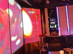 -温莎KTV(国贸店)