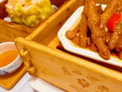 -广州酒家(昌岗地铁站店)