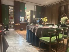 -美蛙四季(亦庄店)