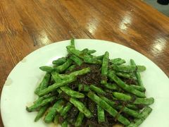 -阿马蛋汤·宁波小海鲜(总店)