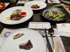 -蟹后Crabber(水悦城店)