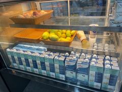 -茶百道(湖墅潮王路店)