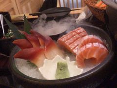 -龍二烧肉酒场(九亭店)