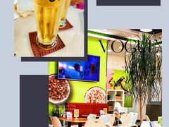 -813芭依珊 BAESAn(皇冠十畝地店)