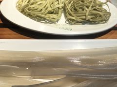 -義聚德·清真铜锅涮羊肉·烧烤(河东店)