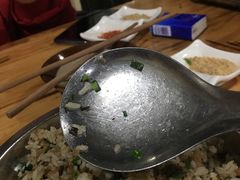 -夜烤·宜宾烧烤(洋河路店)