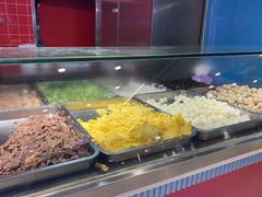 -孔师傅八仙老鸭粉丝汤(上海市第一食品商店南东店)