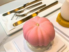 椰语·贝多罗-麦雪尔甜品·生日蛋糕(新街口旗舰店)