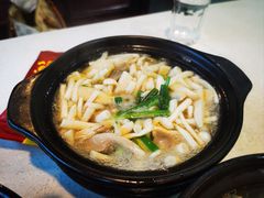 -阿龙酒煲(海宁新苑路店)