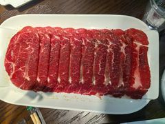 -米家·鹤城炭火米家(直营总店)