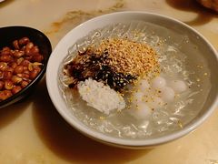 -桂满陇-十里风荷(合生汇店)