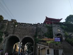 -李时珍纪念馆