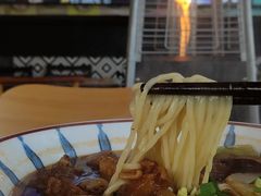-千金一碗·宝岛一村(韩国街店)