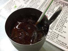 -新记餐厅(香槟大厦店)