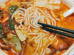 -状元王过桥米线(黄埔至泰广场店)