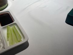 -贝勒爷·酥不腻烤鸭