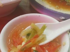 -乌记大厨餐厅