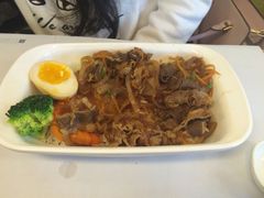 -花漫里餐厅(刺桐店)