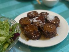 -大顺堂食府(牛街店)