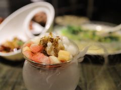 -庆合府重庆大排档(紫都城店)