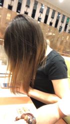 -镁连社·美联社