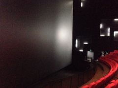 iphone_upload_pic-中国科学技术馆影院