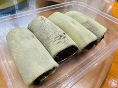 -荣家小吃(紫阳街店)