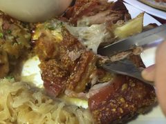 -Paulaner·德国帕拉娜自酿啤酒餐厅(海上世界店)