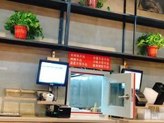 -庆峰龙虾烧烤(合肥一店)
