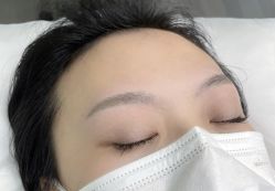 -张小野·专业半永久纹眉