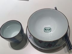 -费大厨辣椒炒肉(正佳广场店)