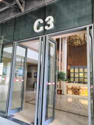 -韩美绣·骨相纹眉·洗眉美瞳线