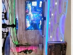 -开乐迪KTV(石桥店)