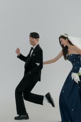 -皇室米澜摄影工作室(宝安店)