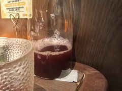 -小隐人家(乐松店)