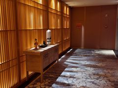 -北京古北水镇御舍温泉酒店