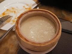 -安蒂娅·海鲜自助餐厅(安蒂娅美兰酒店)