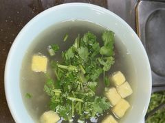 -回味鸭血粉丝汤(新城市广场店)