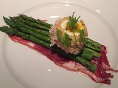 -非常时髦餐厅VUE Restaurant(外滩茂悦大酒店)