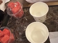 -懂生足疗SPA·康怡(天河北店)