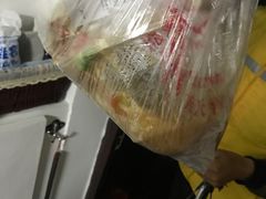 -鹤之乡·齐齐哈尔烤肉·非遗(秋涛路店)